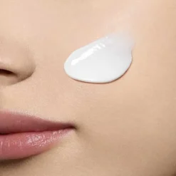 Clarins Moisturizers<Multi-Active Night Cream - Normal To Combination Skin