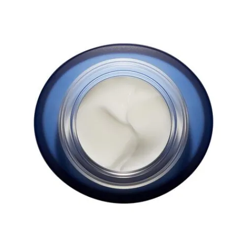 Clarins Moisturizers<Multi-Active Night Cream - Normal To Dry Skin