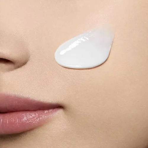 Clarins Moisturizers<Multi-Active Night Cream - Normal To Dry Skin