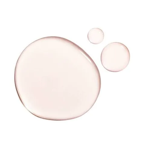 Clarins Cleansers & Toners<Multi-Active Revitalizing Treatment Essence