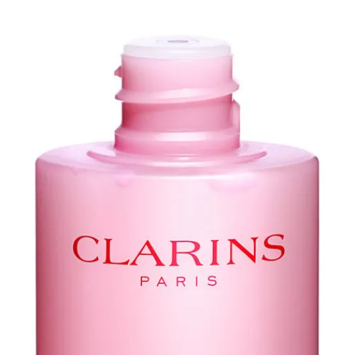 Clarins Cleansers & Toners<Multi-Active Revitalizing Treatment Essence