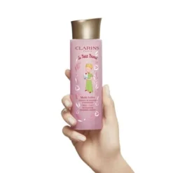 Clarins Cleansers & Toners<Multi-Active Revitalizing Treatment Essence - Le Petit Prince Collection