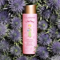 Clarins Cleansers & Toners<Multi-Active Revitalizing Treatment Essence - Le Petit Prince Collection
