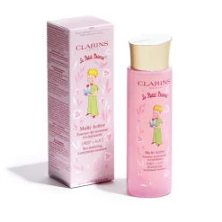 Clarins Cleansers & Toners<Multi-Active Revitalizing Treatment Essence - Le Petit Prince Collection