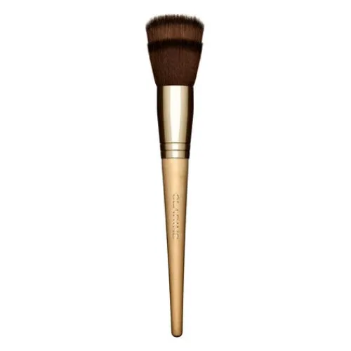 Clarins Brushes<Multi-Use Foundation Brush