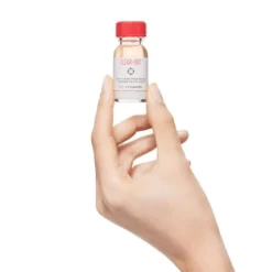 Clarins Blemish & Imperfection Treatments<My Clear-Out Targeted Vegan Blemish Lotion With Salicylic Acid