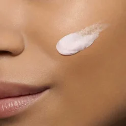 Clarins Blemish & Imperfection Treatments<My Pore-Less Blur And Matte Stick