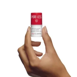 Clarins Blemish & Imperfection Treatments<My Pore-Less Blur And Matte Stick