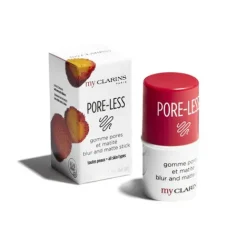 Clarins Blemish & Imperfection Treatments<My Pore-Less Blur And Matte Stick