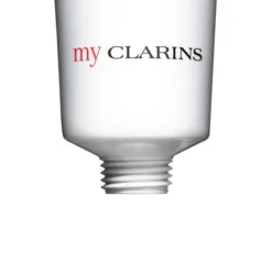 Clarins Moisturizers<My Re-Boost Healthy Glow Tinted Gel-Cream