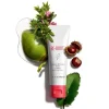 Clarins Exfoliators & Masks<My Re-Boost Instant Reviving Mask