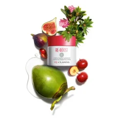 Clarins Moisturizers<My Re-Boost Matifying Hydrating Cream