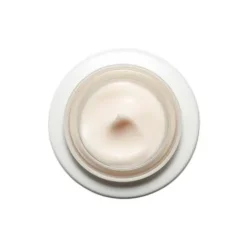 Clarins Moisturizers<My Re-Boost Matifying Hydrating Cream