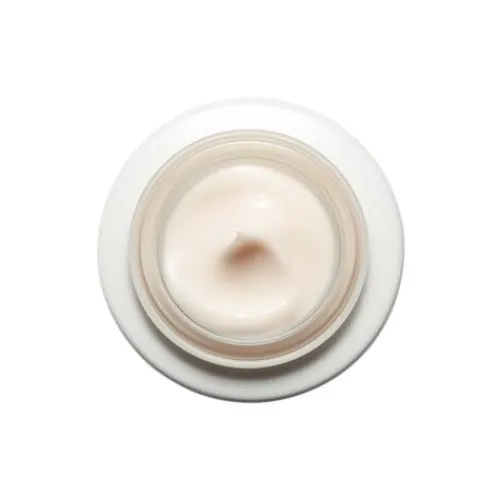 Clarins Moisturizers<My Re-Boost Matifying Hydrating Cream