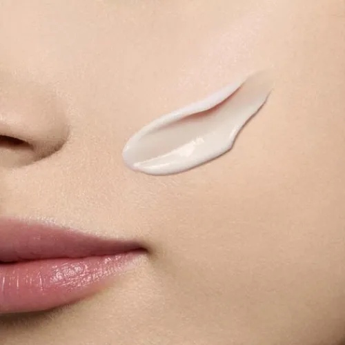 Clarins Moisturizers<My Re-Boost Matifying Hydrating Cream