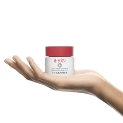 Clarins Moisturizers<My Re-Boost Matifying Hydrating Cream