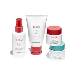 Clarins Moisturizers<My Re-Boost Matifying Hydrating Cream
