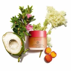 Clarins Moisturizers<My Re-Boost Matifying Hydrating Blemish Gel