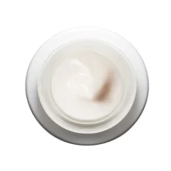 Clarins Moisturizers<My Re-Boost Refreshing Hydrating Cream