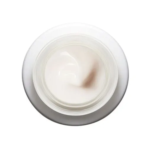 Clarins Moisturizers<My Re-Boost Refreshing Hydrating Cream