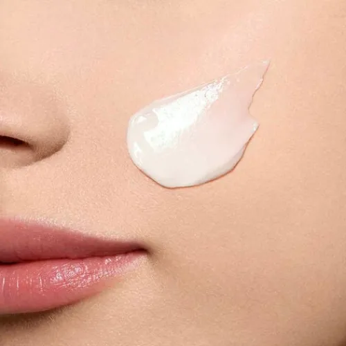 Clarins Moisturizers<My Re-Boost Refreshing Hydrating Cream