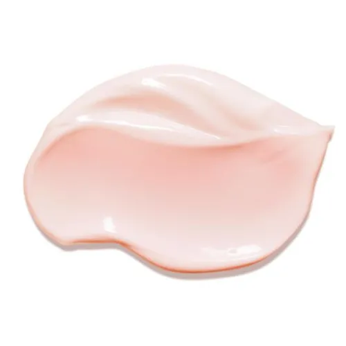 Clarins Moisturizers<My Re-Boost Refreshing Hydrating Cream