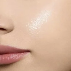 Clarins Cleansers & Toners<My Re-Fresh Hydrating Beauty Face Mist