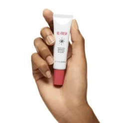 Clarins Eye Care<My Re-Fresh Roll-On Eye Depuffing Gel