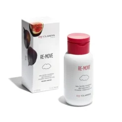 Clarins Cleansers & Toners<My Re-Move Micellar Cleansing Milk
