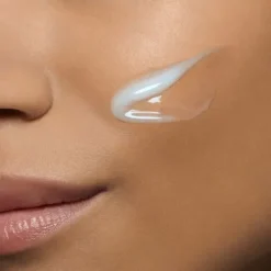 Clarins Cleansers & Toners<My Re-Move Purifying Vegan Face Cleanser