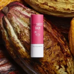 Clarins Lip Balms<My Sweety Balm Colour Reveal Lip Balm