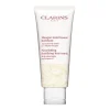 Clarins Hair Care<Nourishing Fortifying Hair Mask With Shea Butter And Argan Oil