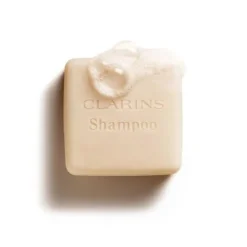 Clarins Hair Care<Nourishing Shampoo Bar