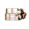Clarins Moisturizers<Nutri-Lumiere Anti Aging Day Cream For Mature Skin