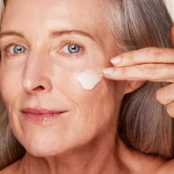 Clarins Moisturizers<Nutri-Lumiere Anti Aging Day Cream For Mature Skin