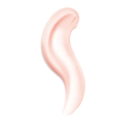 Clarins Moisturizers<Nutri-Lumiere Day Emulsion