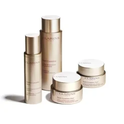 Clarins Moisturizers<Nutri-Lumiere Day Emulsion