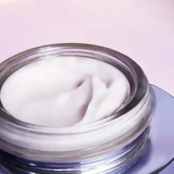 Clarins Moisturizers<Nutri-Lumiere Revive Day Cream - Mature Skin