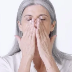 Clarins Cleansers & Toners<Nutri-Lumiere Treatment Essence