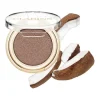 Clarins Eyeshadows<Ombre Skin Eyeshadow | Natural Nude Eyeshadow