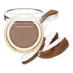 Clarins Eyeshadows<Ombre Skin Eyeshadow | Natural Nude Eyeshadow