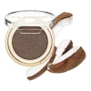 Clarins Eyeshadows<Ombre Skin Eyeshadow | Nude Eyeshadow