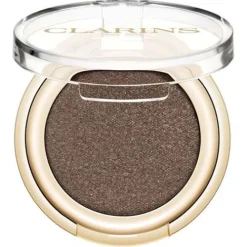 Clarins Eyeshadows<Ombre Skin Eyeshadow | Nude Eyeshadow