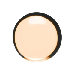 Clarins Cleansers & Toners<One-Step Facial Cleanser With Orange Extract