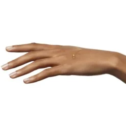 Clarins Cleansers & Toners<One-Step Facial Cleanser With Orange Extract