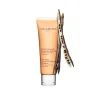 Clarins Exfoliators & Masks<One-Step Gentle Exfoliating Cleanser With Orange Extract