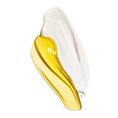 Clarins Face Treatment Oils<Plant Gold Nutri-Revitalizing Oil-Emulsion