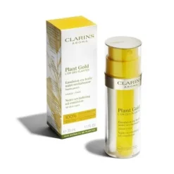 Clarins Face Treatment Oils<Plant Gold Nutri-Revitalizing Oil-Emulsion