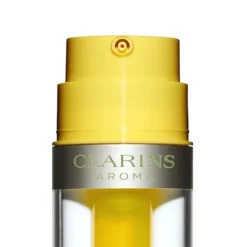 Clarins Face Treatment Oils<Plant Gold Nutri-Revitalizing Oil-Emulsion