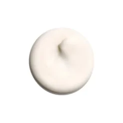 Clarins Face Serums<Pore Control Mattifying And Minimizing Serum